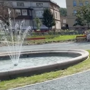 Zdjęcie: Jelenia Góra wiadomości Portal informacyjny powiatu miasta 24jgora