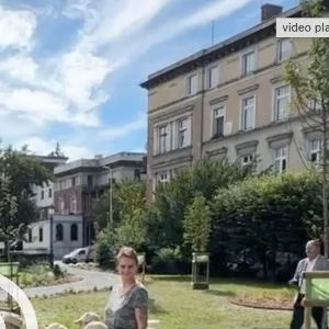 Zdjęcie: Jelenia Góra wiadomości Portal informacyjny powiatu miasta 24jgora
