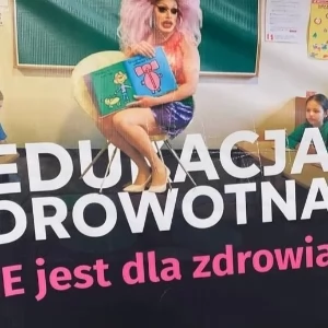 Zdjęcie: Jelenia Góra wiadomości Portal informacyjny powiatu miasta 24jgora
