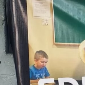 Zdjęcie: Jelenia Góra wiadomości Portal informacyjny powiatu miasta 24jgora