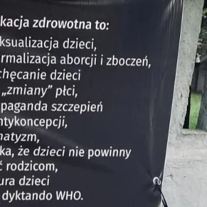 Zdjęcie: Jelenia Góra wiadomości Portal informacyjny powiatu miasta 24jgora