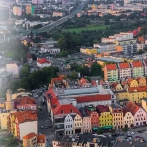 Zdjęcie: Jelenia Góra wiadomości Portal informacyjny powiatu miasta 24jgora