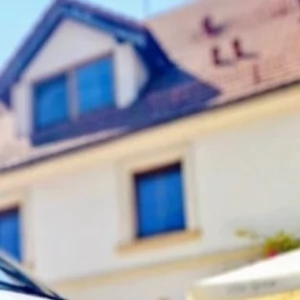 Oferuję Jelenia Góra ogłoszenia drobne  | 24jgora.pl