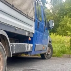 Zdjęcie: Jelenia Góra wiadomości Portal informacyjny powiatu miasta 24jgora