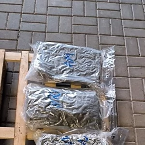 Zdjęcie: Jelenia Góra wiadomości Portal informacyjny powiatu miasta 24jgora