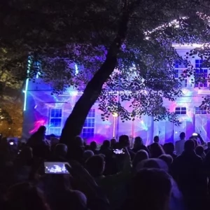 Zdjęcie: Jelenia Góra wiadomości Portal informacyjny powiatu miasta 24jgora