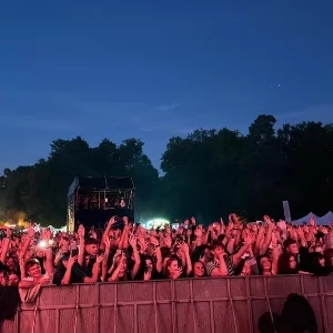 Zdjęcie: Jelenia Góra wiadomości Portal informacyjny powiatu miasta 24jgora