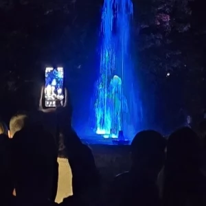 Zdjęcie: Jelenia Góra wiadomości Portal informacyjny powiatu miasta 24jgora