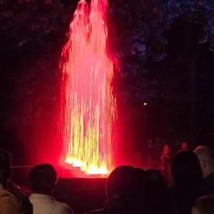 Zdjęcie: Jelenia Góra wiadomości Portal informacyjny powiatu miasta 24jgora