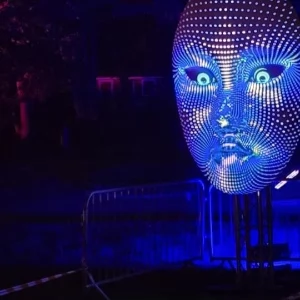 Zdjęcie: Jelenia Góra wiadomości Portal informacyjny powiatu miasta 24jgora