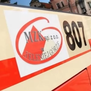 Zdjęcie: Jelenia Góra wiadomości Portal informacyjny powiatu miasta 24jgora