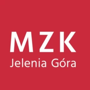 Zdjęcie: Jelenia Góra wiadomości Portal informacyjny powiatu miasta 24jgora