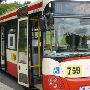 Zdjęcie: Jelenia Góra wiadomości Portal informacyjny powiatu miasta 24jgora