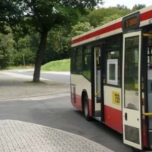 Zdjęcie: Jelenia Góra wiadomości Portal informacyjny powiatu miasta 24jgora