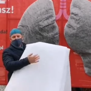 Zdjęcie: Jelenia Góra wiadomości Portal informacyjny powiatu miasta 24jgora
