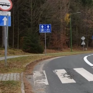 Zdjęcie: Jelenia Góra wiadomości Portal informacyjny powiatu miasta 24jgora