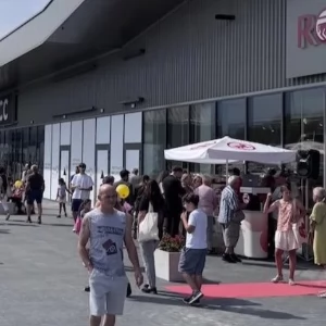 Zdjęcie: Jelenia Góra wiadomości Portal informacyjny powiatu miasta 24jgora