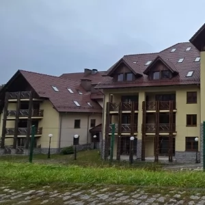 Zdjęcie: Jelenia Góra wiadomości Portal informacyjny powiatu miasta 24jgora