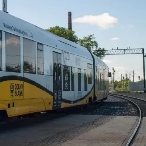 Zdjęcie: Jelenia Góra wiadomości Portal informacyjny powiatu miasta 24jgora