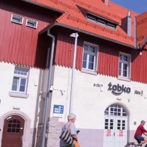 Zdjęcie: Jelenia Góra wiadomości Portal informacyjny powiatu miasta 24jgora