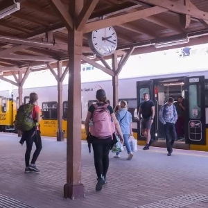 Zdjęcie: Jelenia Góra wiadomości Portal informacyjny powiatu miasta 24jgora