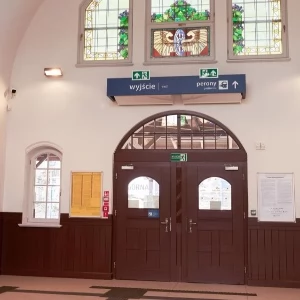 Zdjęcie: Jelenia Góra wiadomości Portal informacyjny powiatu miasta 24jgora