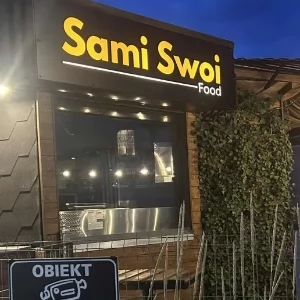 Zdjęcie: Jelenia Góra wiadomości Portal informacyjny powiatu miasta 24jgora