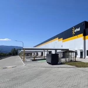 Zdjęcie: Jelenia Góra wiadomości Portal informacyjny powiatu miasta 24jgora