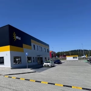 Zdjęcie: Jelenia Góra wiadomości Portal informacyjny powiatu miasta 24jgora