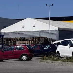 Zdjęcie: Jelenia Góra wiadomości Portal informacyjny powiatu miasta 24jgora