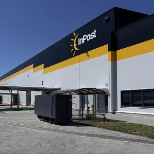Zdjęcie: Jelenia Góra wiadomości Portal informacyjny powiatu miasta 24jgora