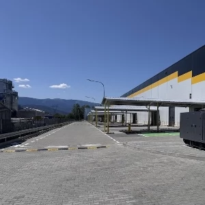 Zdjęcie: Jelenia Góra wiadomości Portal informacyjny powiatu miasta 24jgora