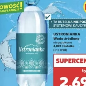 Zdjęcie: Jelenia Góra wiadomości Portal informacyjny powiatu miasta 24jgora