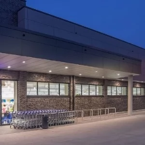 Zdjęcie: Jelenia Góra wiadomości Portal informacyjny powiatu miasta 24jgora