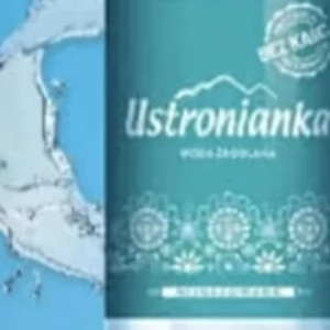 Zdjęcie: Jelenia Góra wiadomości Portal informacyjny powiatu miasta 24jgora