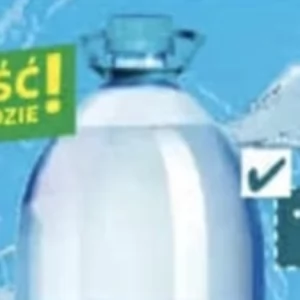 Zdjęcie: Jelenia Góra wiadomości Portal informacyjny powiatu miasta 24jgora