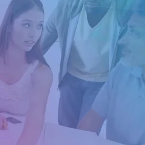 Zdjęcie: Jelenia Góra wiadomości Portal informacyjny powiatu miasta 24jgora