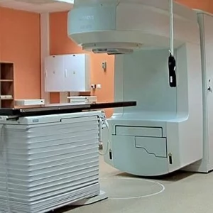 Zdjęcie: Jelenia Góra wiadomości Portal informacyjny powiatu miasta 24jgora