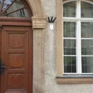 Zdjęcie: Jelenia Góra wiadomości Portal informacyjny powiatu miasta 24jgora