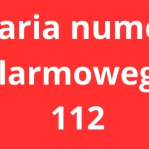 Zdjęcie: Jelenia Góra wiadomości Portal informacyjny powiatu miasta 24jgora