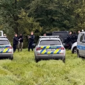 Zdjęcie: Jelenia Góra wiadomości Portal informacyjny powiatu miasta 24jgora