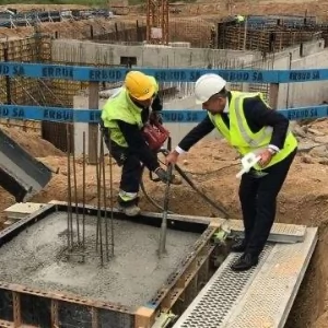 Zdjęcie: Jelenia Góra wiadomości Portal informacyjny powiatu miasta 24jgora