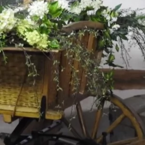 Zdjęcie: Jelenia Góra wiadomości Portal informacyjny powiatu miasta 24jgora