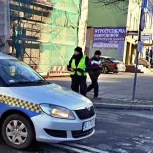 Zdjęcie: Jelenia Góra wiadomości Portal informacyjny powiatu miasta 24jgora