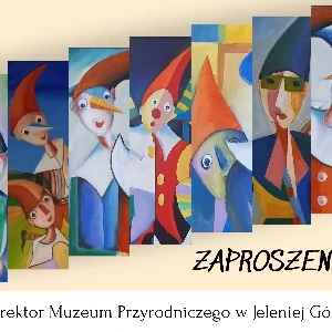 Zdjęcie: Jelenia Góra wiadomości Portal informacyjny powiatu miasta 24jgora