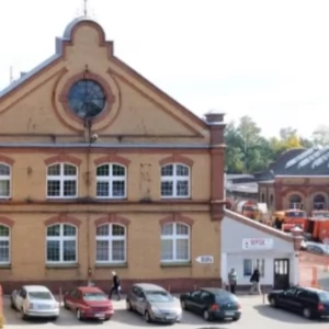 Zdjęcie: Jelenia Góra wiadomości Portal informacyjny powiatu miasta 24jgora