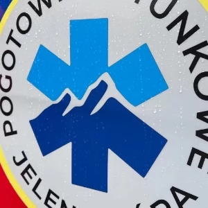 Zdjęcie: Jelenia Góra wiadomości Portal informacyjny powiatu miasta 24jgora