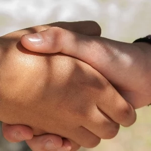 Zdjęcie: Jelenia Góra wiadomości Portal informacyjny powiatu miasta 24jgora