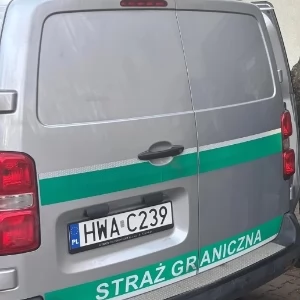 Zdjęcie: Jelenia Góra wiadomości Portal informacyjny powiatu miasta 24jgora