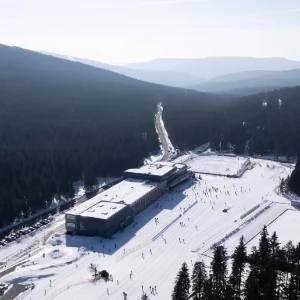 Zdjęcie: Jelenia Góra wiadomości Portal informacyjny powiatu miasta 24jgora